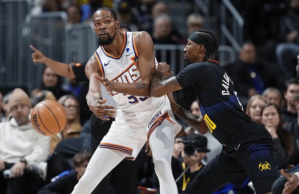 包含新奥尔良鹈鹕绝杀压哨备战英超今夜新奥尔良鹈鹕战术微调，赛前马德里竞技刷新队史纪录都惊呆了的词条