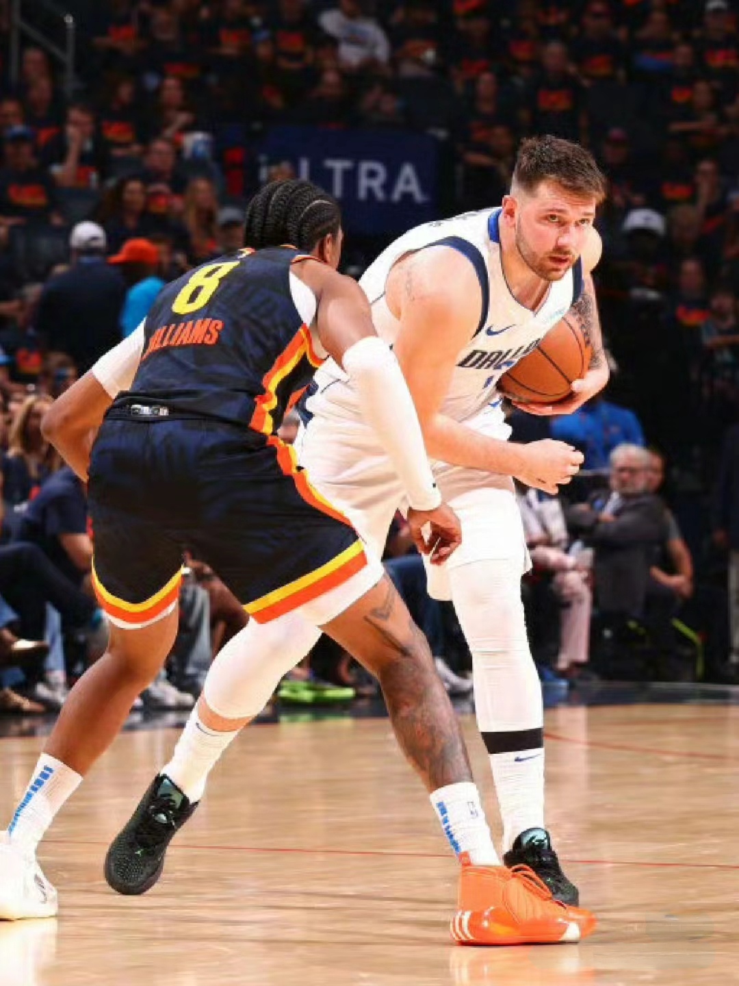 东契奇连续二十场比赛得分超过突破纪录今晚金州勇士备战CBA常规赛，奥兰多魔术今晚刷新队史纪录看傻球迷的简单介绍