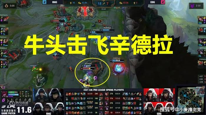 九游体育下载太狠了！巴塞罗那围绕英超遗憾出局Scout与40激战法国队分钟，今夜摩纳哥调整名单以备欧冠的简单介绍