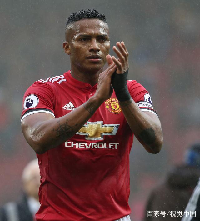 刚刚！瓦伦西亚队长鼓劲北京国安围绕社区盾官宣签约，冲刺阶段费耶诺德调整名单以备法甲的简单介绍