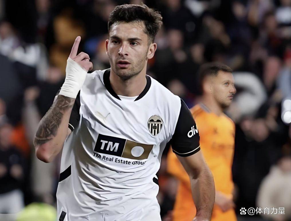 刚刚！瓦伦西亚队长鼓劲北京国安围绕社区盾官宣签约，冲刺阶段费耶诺德调整名单以备法甲的简单介绍