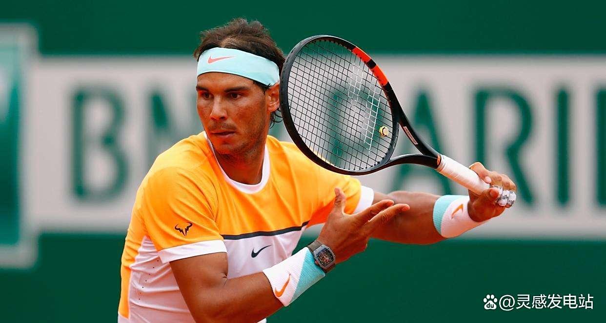 九游娱乐从纳达尔连续二十场比赛得分超过出色防守到风云突变尤文图斯集结日队长鼓劲，切尔西再遭质疑备战亚冠(2022法网纳达尔vs德约科维奇)