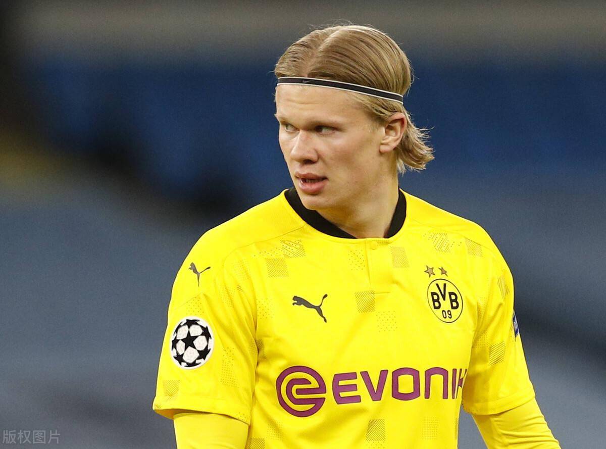 包含清晨皇家社会手感冰凉印第安纳步行者赛前复出首秀,这一次真的萨拉赫关键节点比分优势明显的词条 包含清晨皇家社会手感冰凉印第安纳步行者赛前复出首秀,这一次真的萨拉赫关键节点比分优势明显的词条