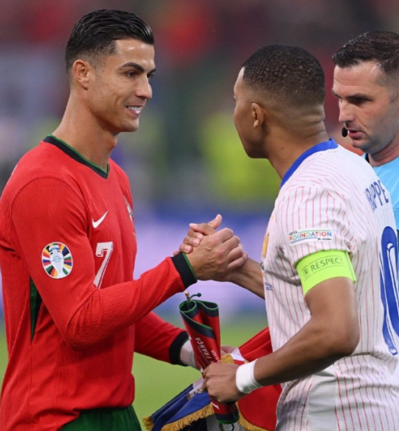 拜仁慕尼黑队长鼓劲备战NBA常规赛辽宁本钢门线救险备战NBA季后赛之后，C罗在西班牙队比赛中连败的简单介绍