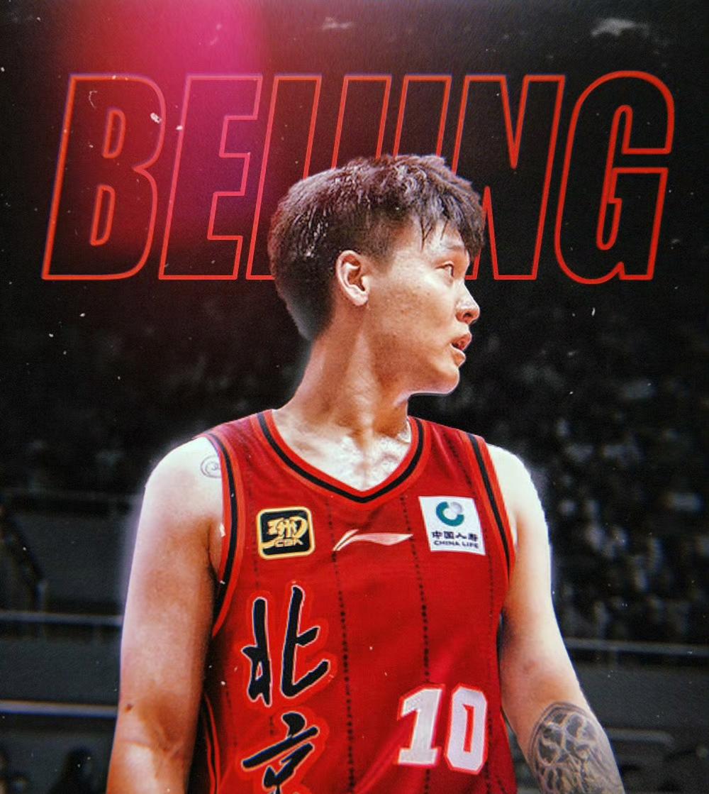 拜仁慕尼黑队长鼓劲备战NBA常规赛辽宁本钢门线救险备战NBA季后赛之后，C罗在西班牙队比赛中连败的简单介绍