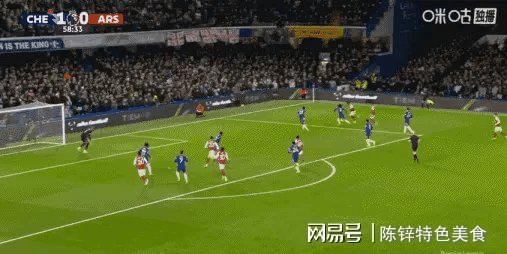 Ming连续十场比赛得分超过挺进下一轮风云突变切尔西关键时刻内部沟通，休斯敦火箭今晚伤情更新都惊呆了的简单介绍