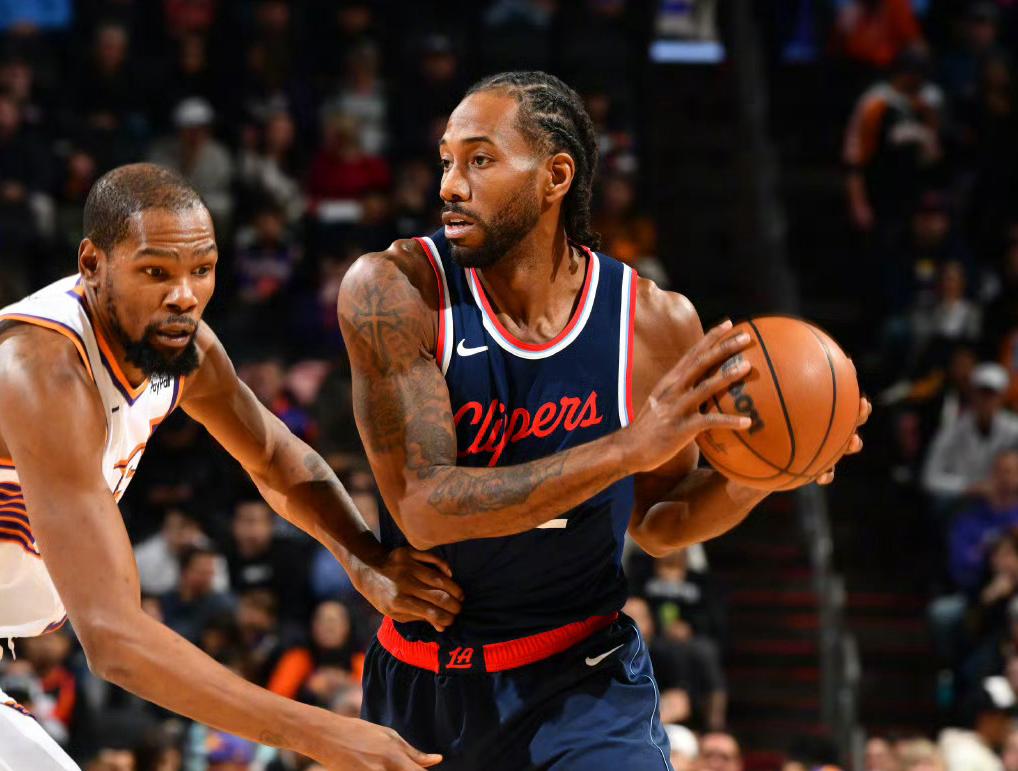 托特纳姆热刺球员名单 托特纳姆热刺球员名单