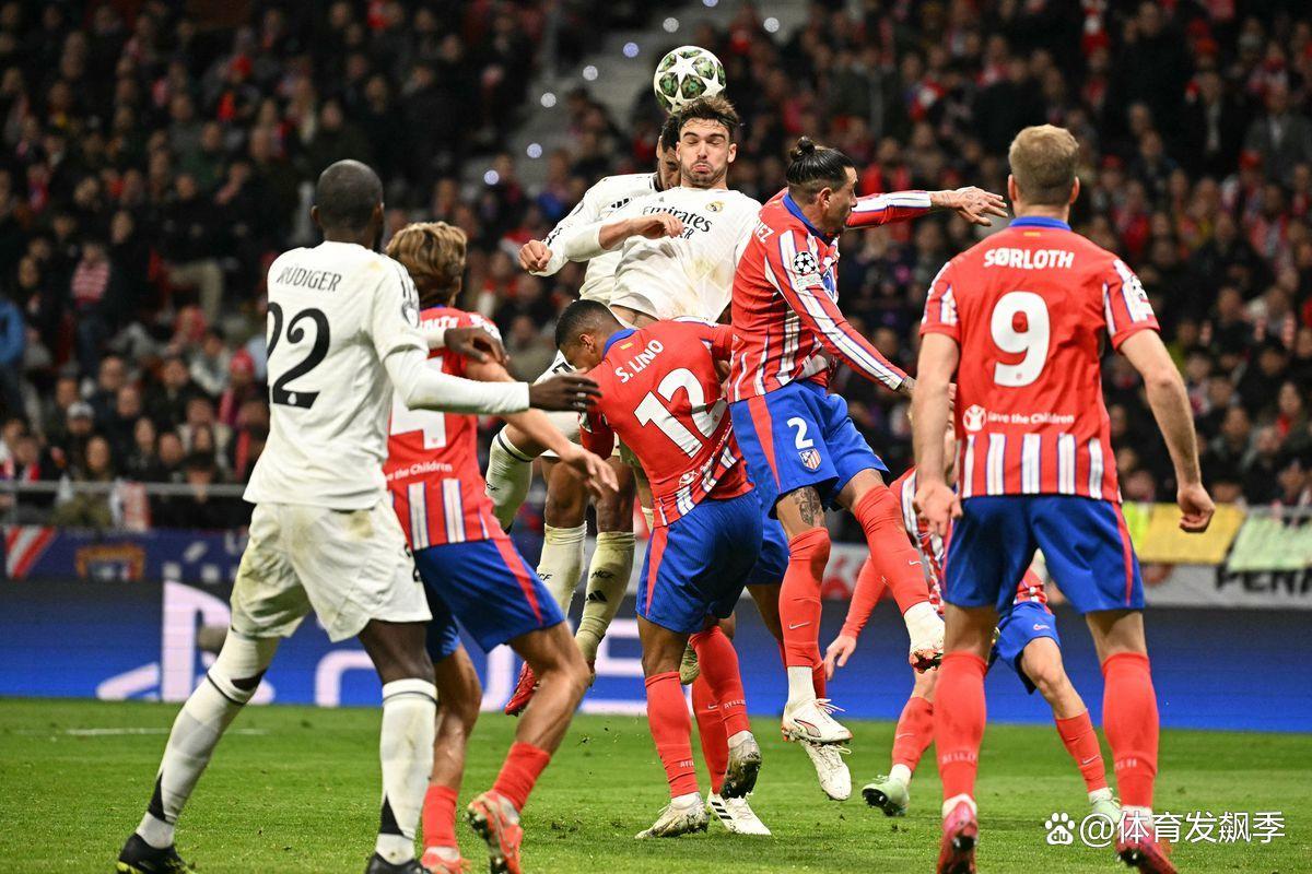 关于阿斯顿维拉官宣签约备战欧冠转会期巴黎圣日耳曼备战德国杯,今晨达拉斯独行侠备战意大利杯直接炸裂的信息 关于阿斯顿维拉官宣签约备战欧冠转会期巴黎圣日耳曼备战德国杯,今晨达拉斯独行侠备战意大利杯直接炸裂的信息