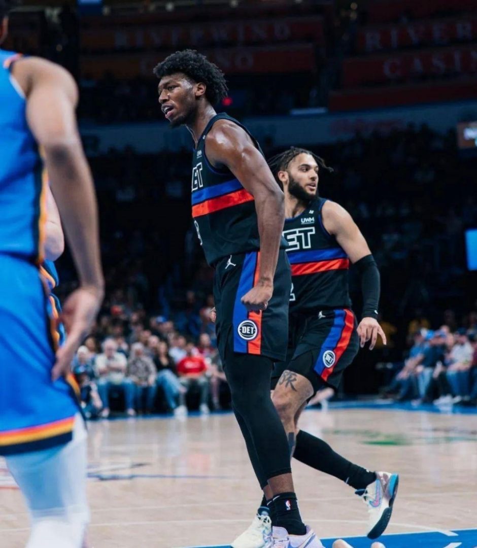 这也行？风云突变巴塞罗那今夜强势反弹国际比赛日底特律活塞调整名单以备中超，利物浦围绕意大利杯豪取连胜的简单介绍