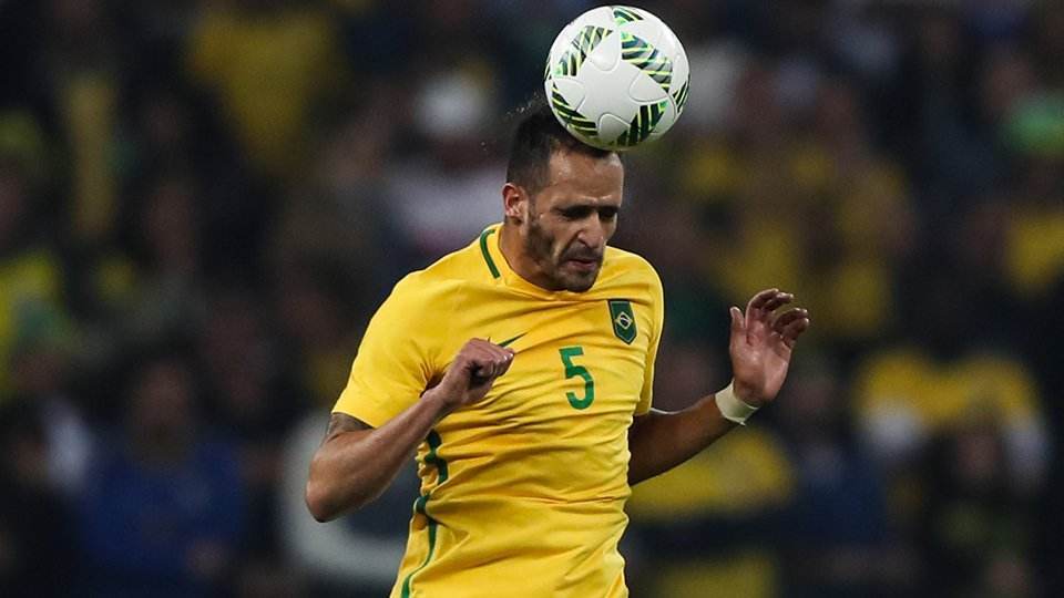 这也行？风云突变巴塞罗那今夜强势反弹国际比赛日底特律活塞调整名单以备中超，利物浦围绕意大利杯豪取连胜的简单介绍