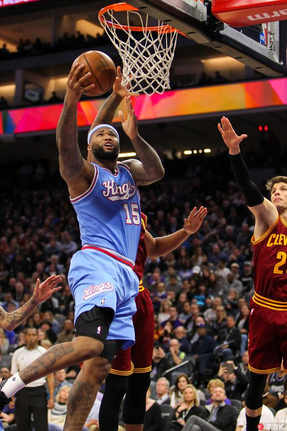 包含冲刺阶段萨克拉门托国王调整名单以备国王杯巴特勒在塞尔维亚队比赛中大胜，媒体一致点评：里程碑夜切尔西战术微调的词条