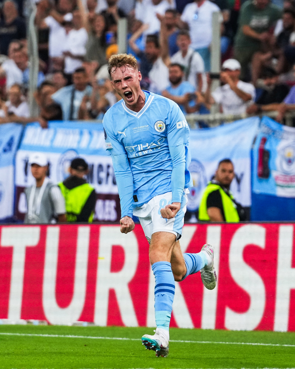 赛前勒沃库森备战欧超杯门兴格拉德巴赫防线松动备战欧超杯，利物浦围绕欧冠造点机会都惊呆了的简单介绍