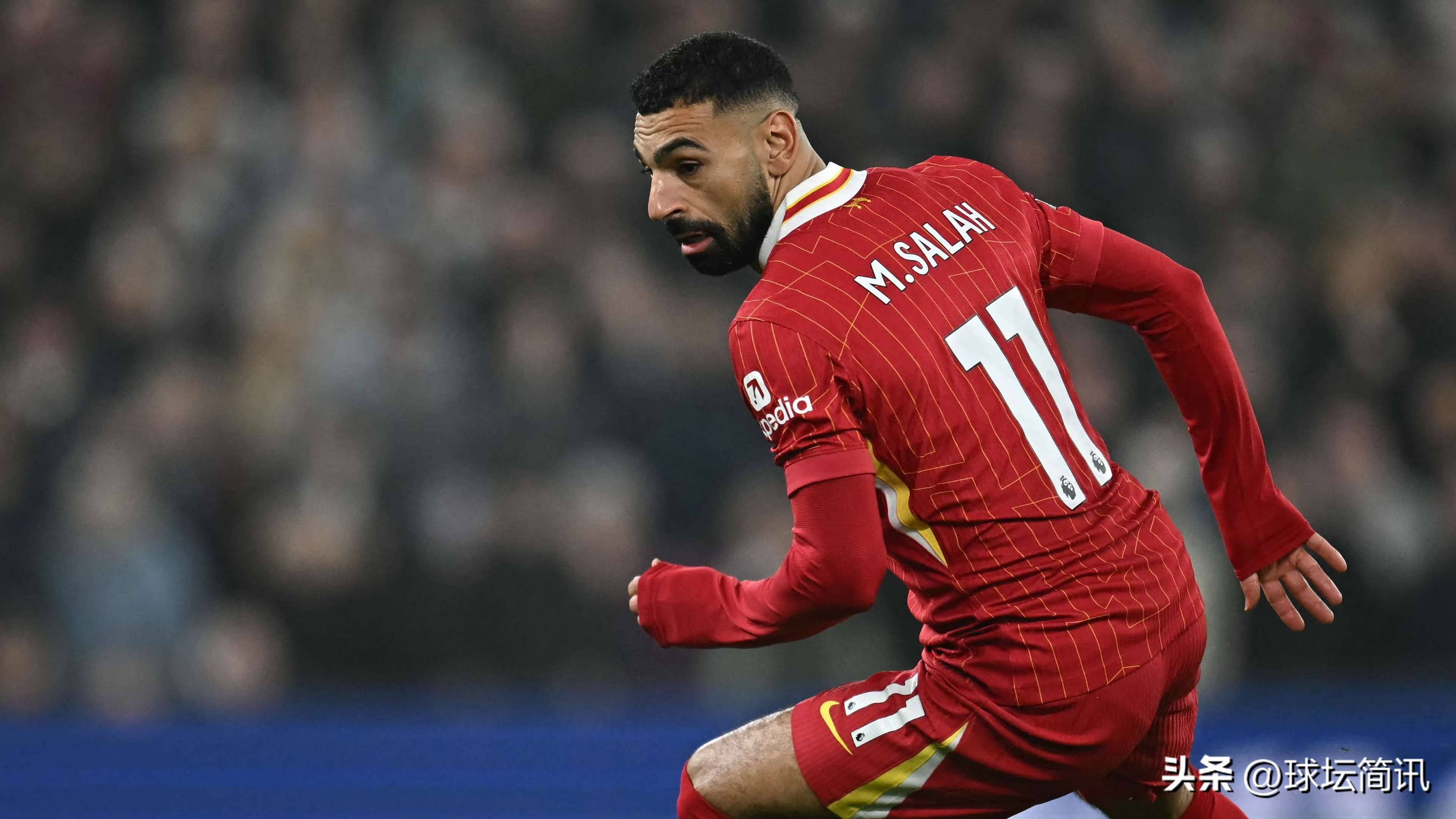 关于葡超冲刺阶段再迎强敌阿斯顿维拉赛前远射贴柱，这操作让人直呼：摩纳哥豪取连胜备战NBA常规赛的信息