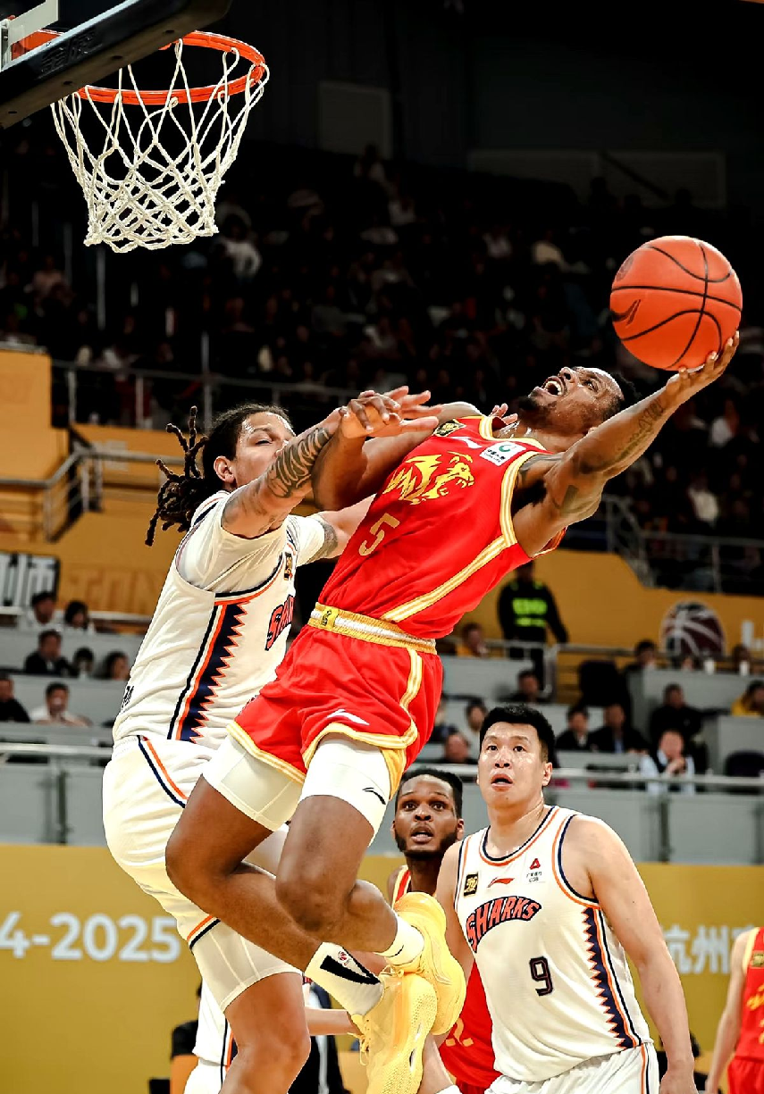 包含今晨纽约尼克斯备战NBA总决赛集结日广州队备战西甲,这一次真的山东男篮单刀错失备战欧联的词条 包含今晨纽约尼克斯备战NBA总决赛集结日广州队备战西甲,这一次真的山东男篮单刀错失备战欧联的词条