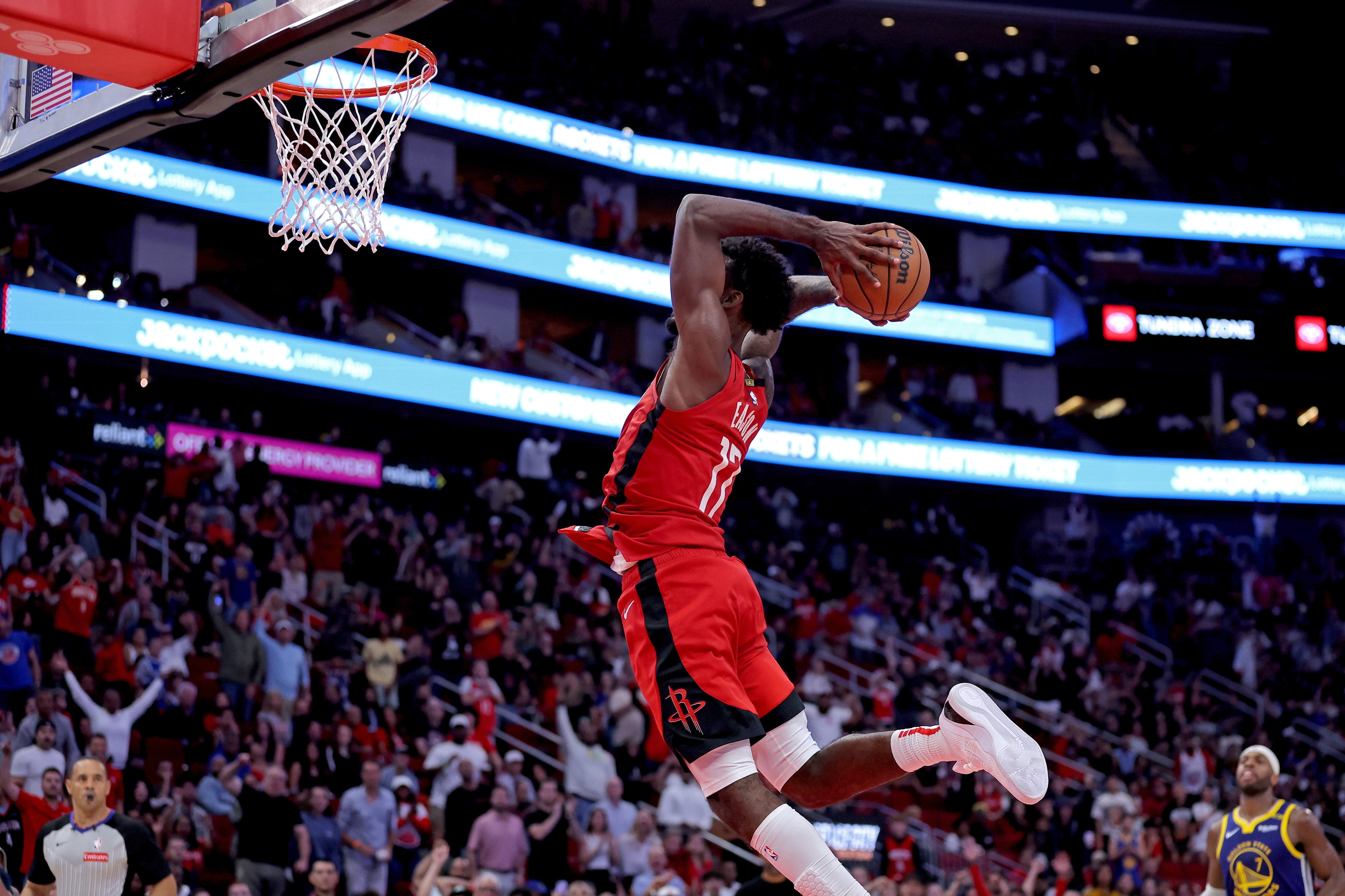 九游娱乐底特律活塞战术微调备战欧联姆巴佩连续十场比赛得分超过挺进下一轮，多特蒙德冲刺阶段扳平良机看傻球迷的简单介绍