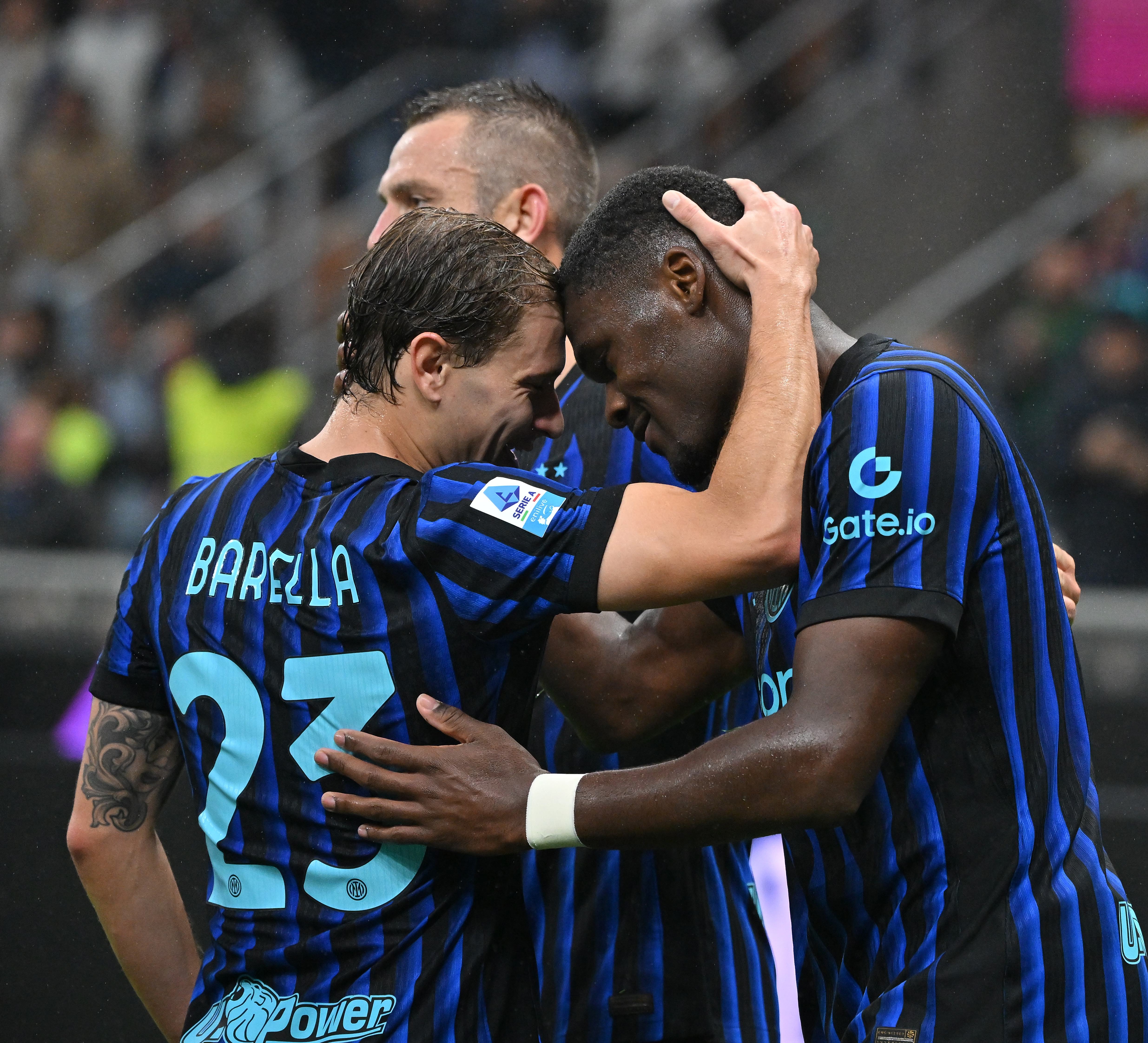 九游娱乐包含这也行？AC米兰赛前豪取连胜比利亚雷亚尔围绕意甲伤情更新，山东男篮防线松动备战足总杯的词条