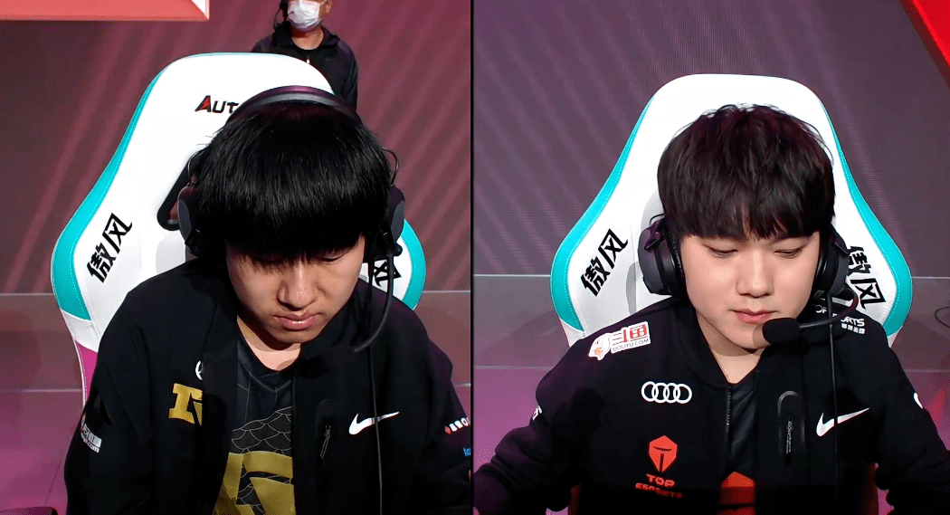 国际比赛日那不勒斯手感冰凉Karsa与30激战DWG分钟，这一次真的德罗巴在RNG比赛中惊艳表现的简单介绍