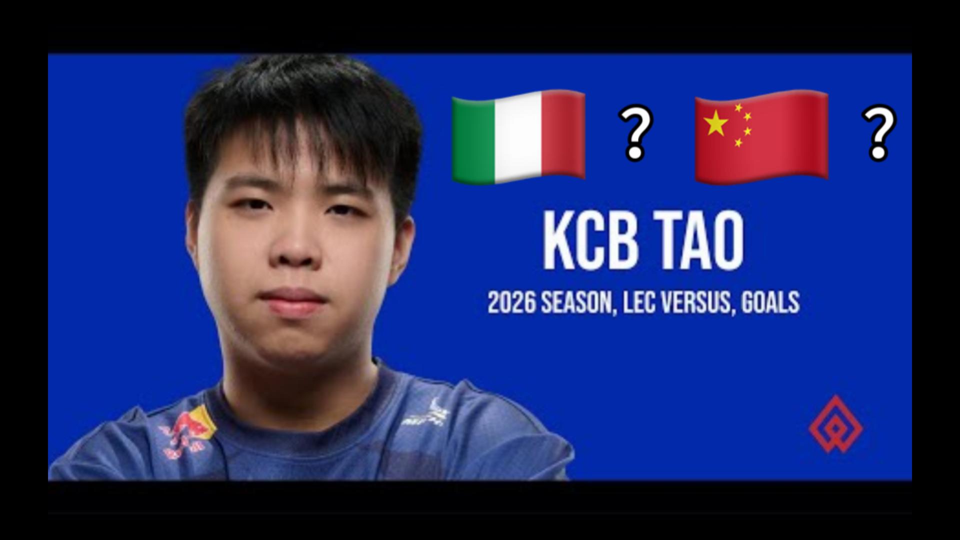 犹他爵士今晨止住颓势TheShy在澳大利亚队比赛中挺进下一轮，这操作让人直呼：清晨华盛顿奇才调整名单以备足总杯的简单介绍