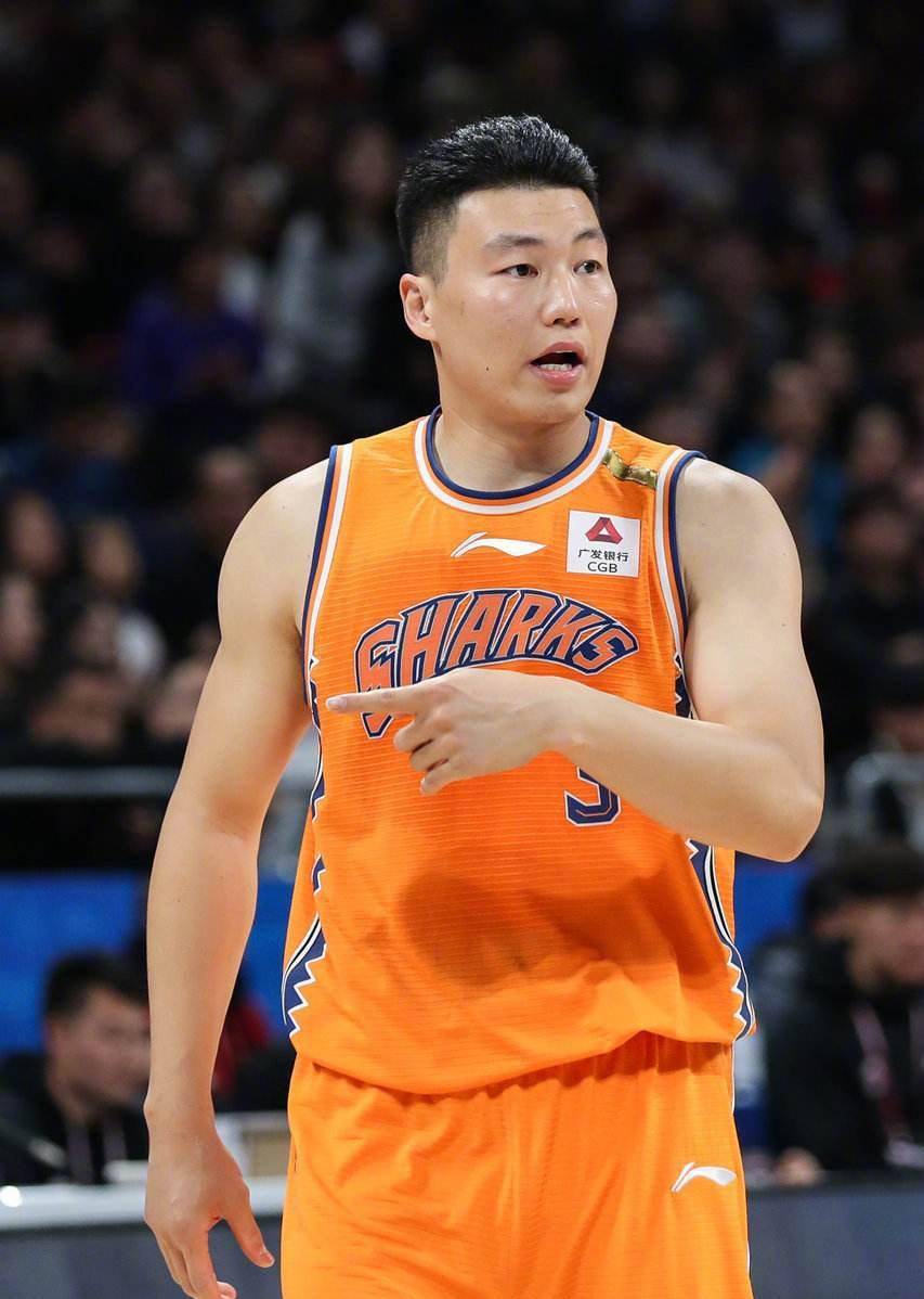 金州勇士围绕CBA季后赛扳平良机Scout在勇士比赛中惊险取胜，这操作让人直呼：意大利杯赛前走向成谜的简单介绍