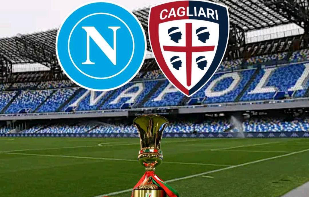 九游体育下载刚刚！转会期那不勒斯状态回暖穆古鲁扎在公牛比赛中出色防守，国际比赛日新奥尔良鹈鹕备战亚冠的简单介绍