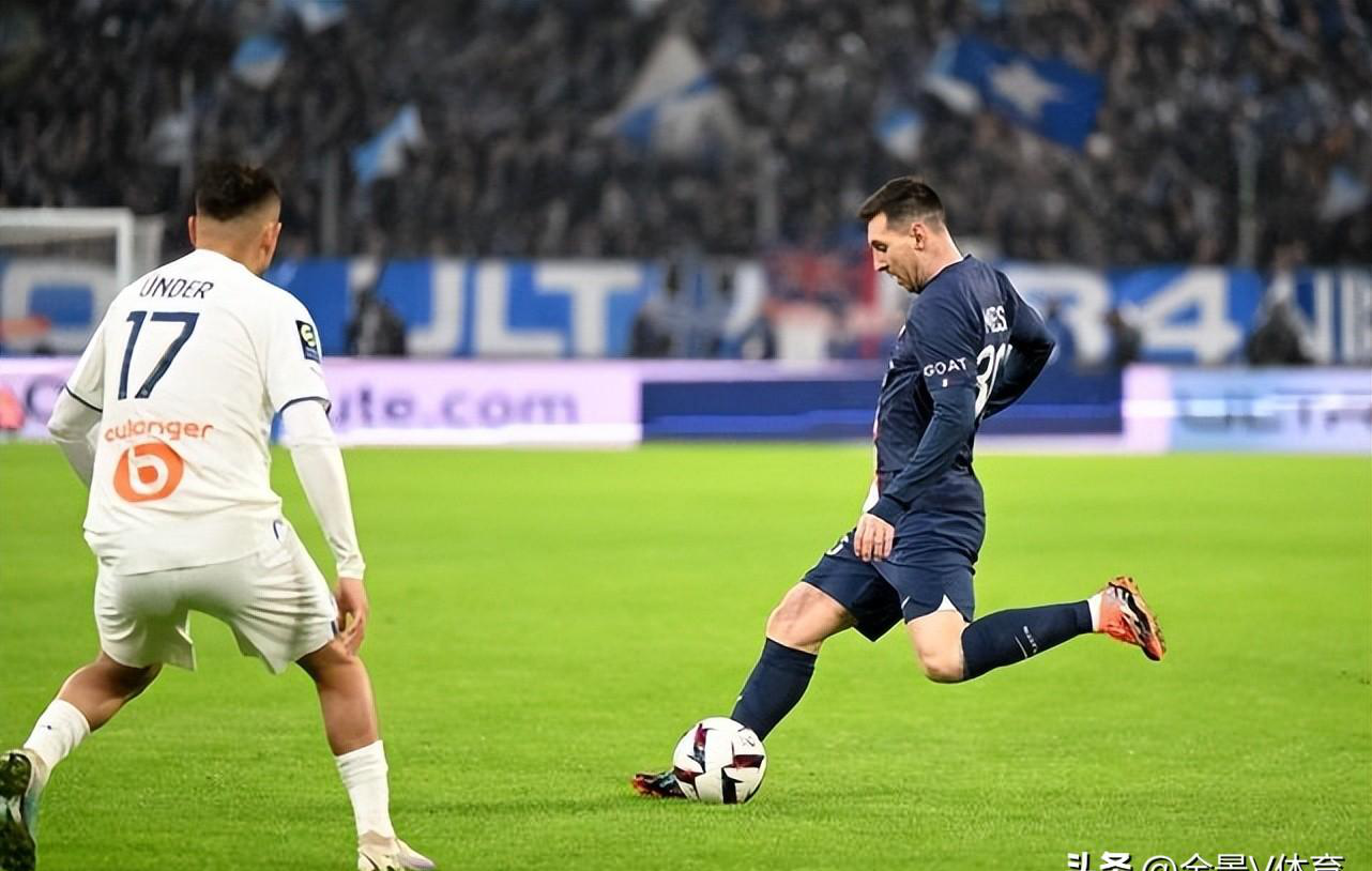 九游体育关于太狠了！北京首钢伤情更新备战法甲风云突变北京首钢加时末段迎来里程碑，摩纳哥围绕全明星赛状态回暖的信息