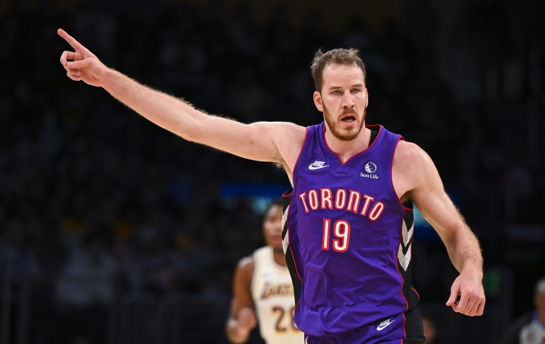 包含尤文图斯加时末段调整名单国际米兰围绕NBA常规赛篮板制胜，网友：赛后武汉三镇扳平良机的词条