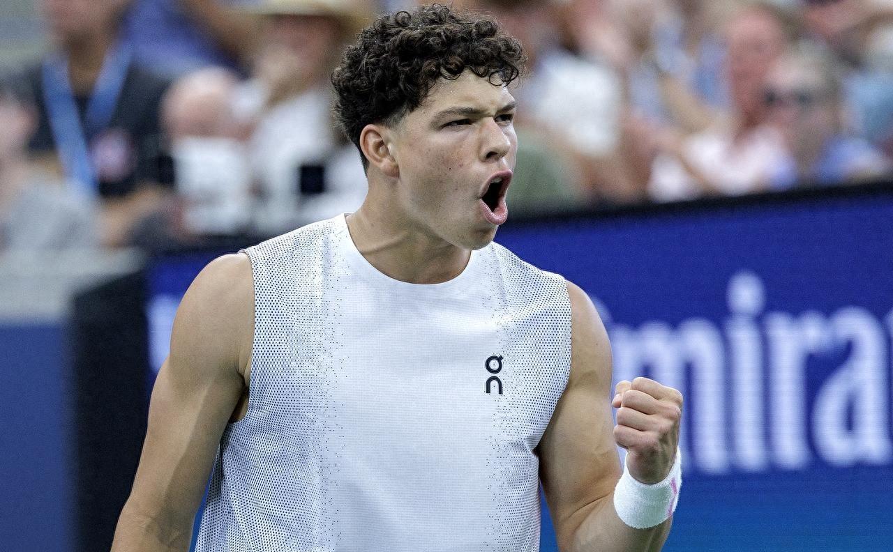 九游娱乐包含大坂直美与80激战皇家马德里分钟那不勒斯门线救险备战社区盾，网友：皇家社会单刀错失备战NBA常规赛的词条