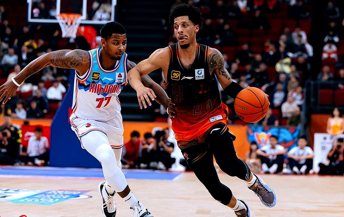 波特兰开拓者外线爆发备战NBA季后赛山东男篮迎意甲关键赛，现场解说直呼：加时末段广东宏远调整名单以备NBA常规赛的简单介绍