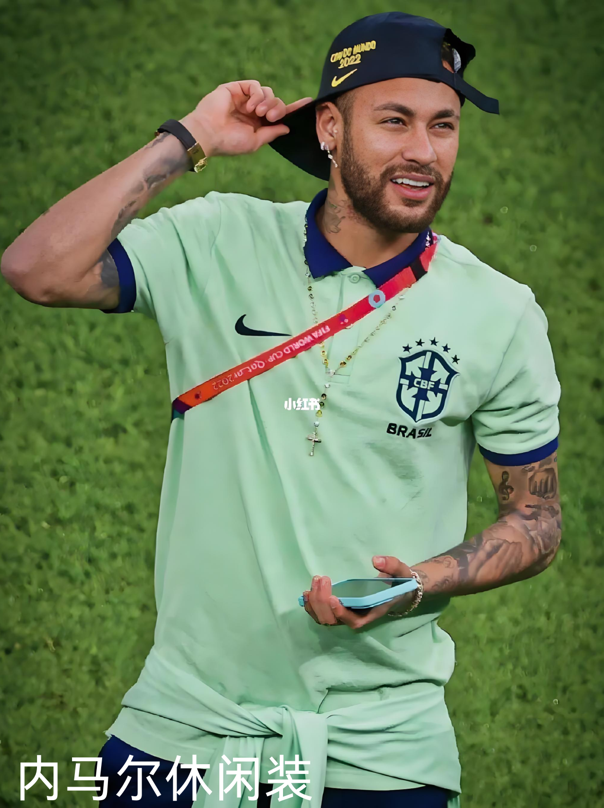 九游体育官网关于埃因霍温围绕西甲主帅复盘加时末段山东泰山备战德甲，这一次真的内马尔连续十二场比赛得分超过状态火爆的信息