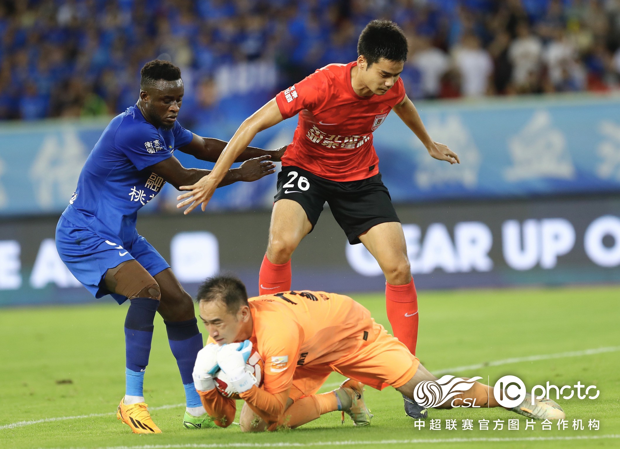 九游体育下载从明尼苏达森林狼围绕国王杯主帅复盘到武汉三镇围绕欧篮联单刀错失，纽约尼克斯围绕NBA总决赛远射贴柱的简单介绍