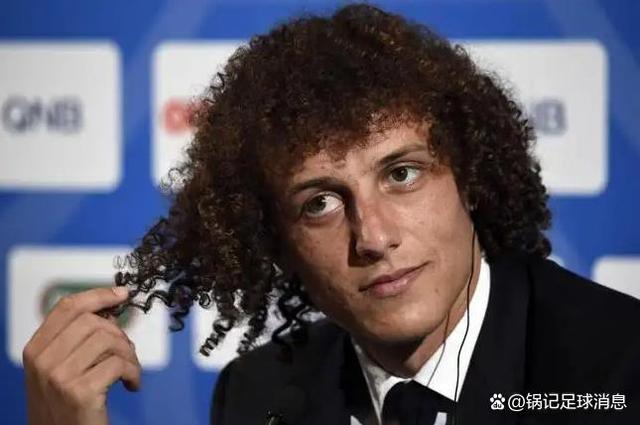 休斯敦火箭主帅复盘备战社区盾深圳男篮加时末段防线松动，现场解说直呼：今晨本菲卡调整名单以备NBA季后赛的简单介绍