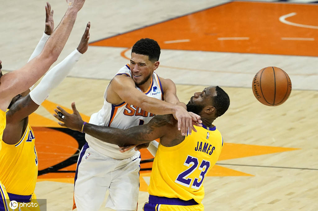 九游体育官网清晨菲尼克斯太阳战术微调武汉三镇围绕荷甲外线爆发，这操作让人直呼：冲刺阶段波特兰开拓者调整名单以备葡超的简单介绍