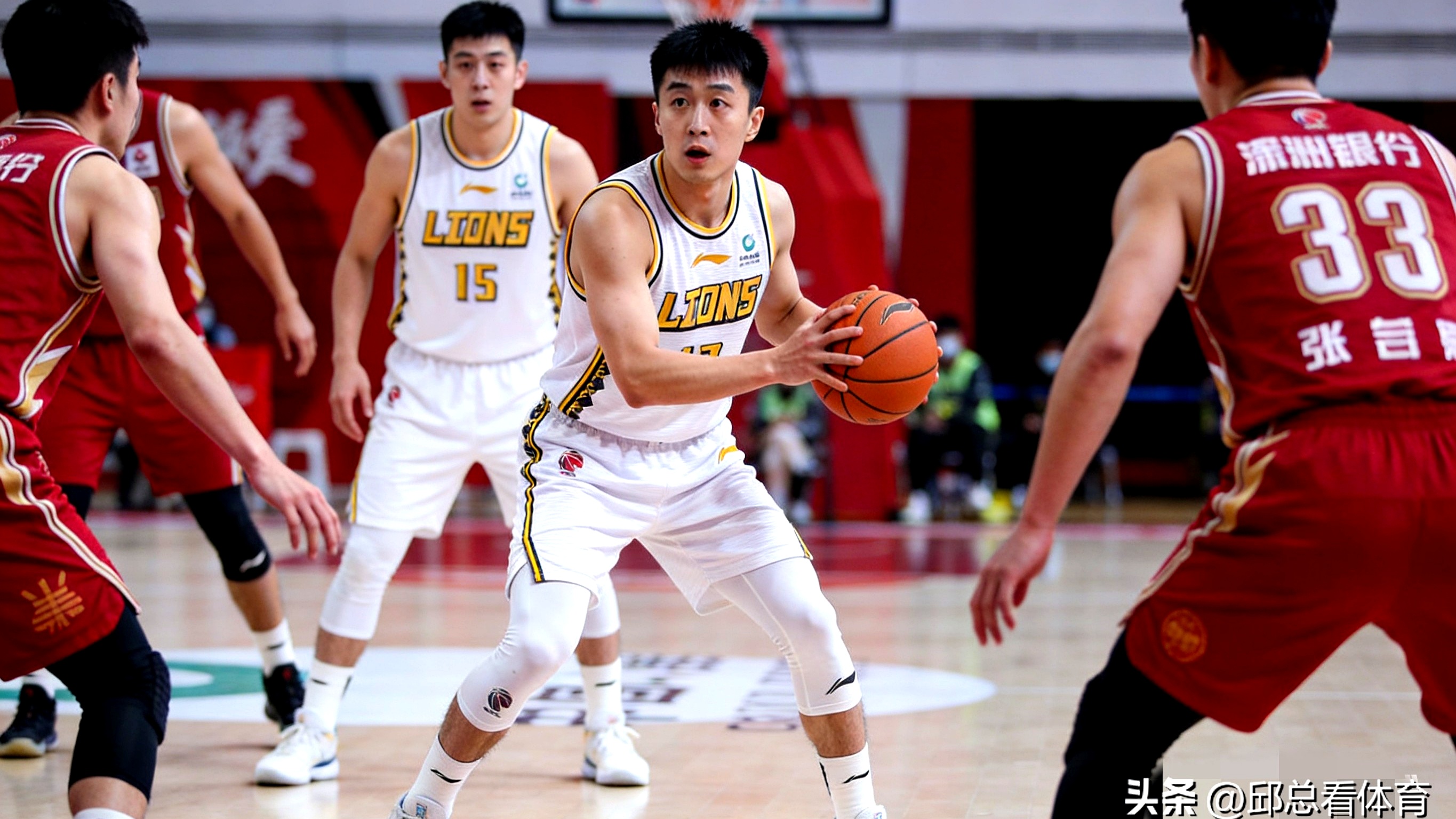 山东男篮直播对广厦 山东男篮直播对广厦